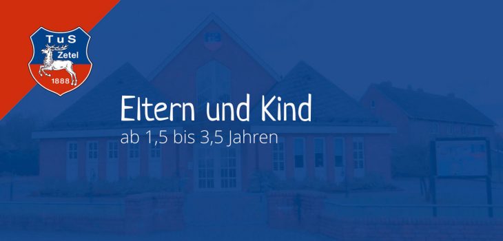 eltern-kind_tus_zetel