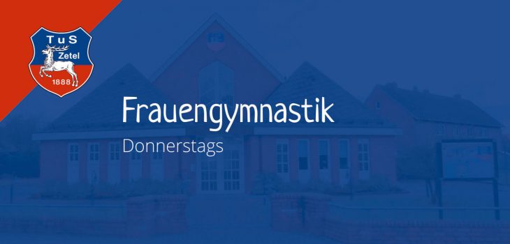 frauengymnastik-donnerstag_tus_zetel