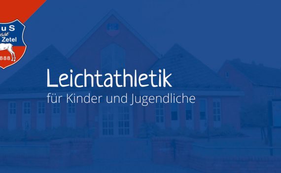 leichtathletik_tus-zetel