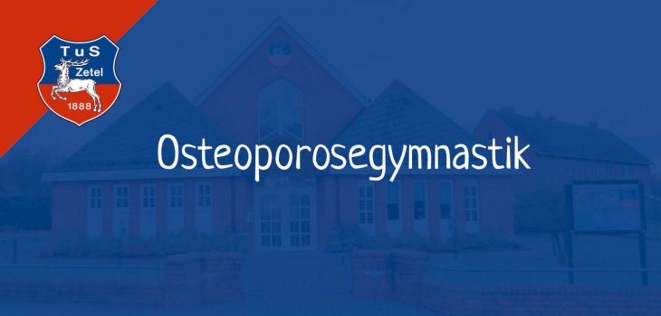 osteoporosegymnastik_tus-zetel