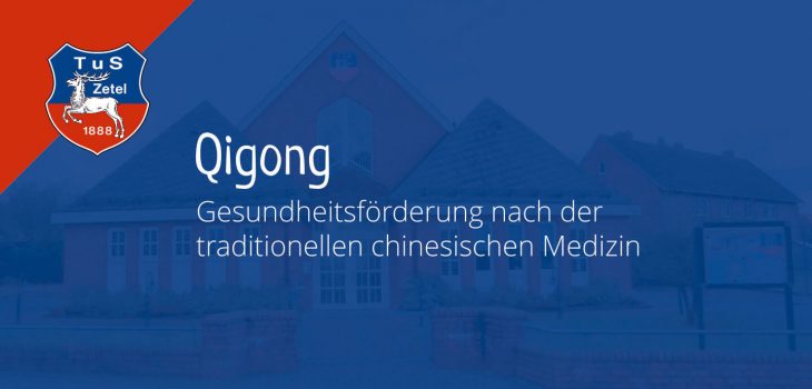 qigong-gesundheitsfoerderung_tus-zetel