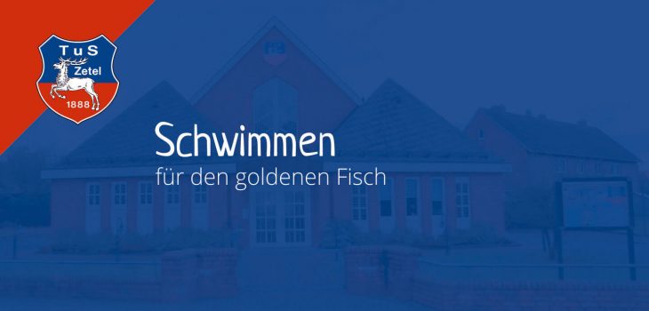 schwimmen_tus-zetel