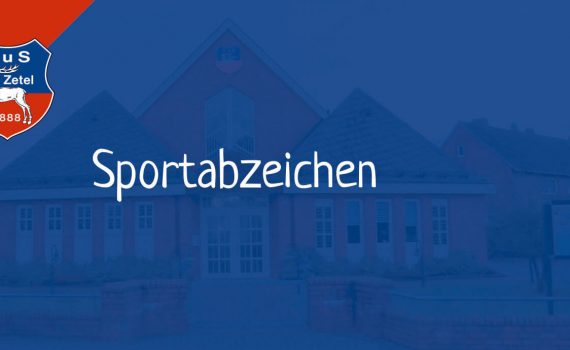 sportabzeichen_tus-zetel