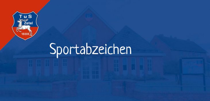 sportabzeichen_tus-zetel