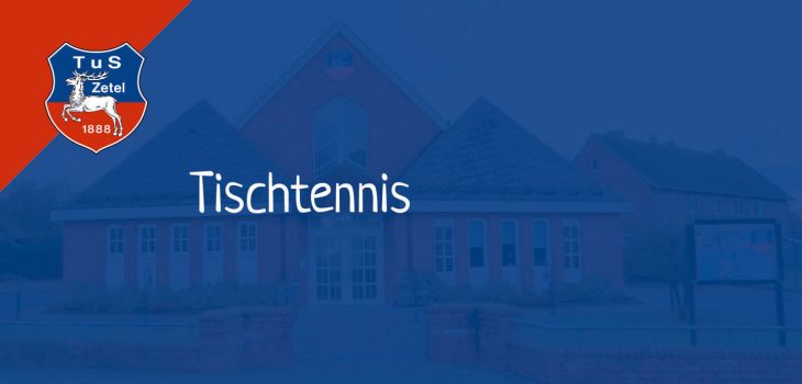 tischtennis_tus-zetel