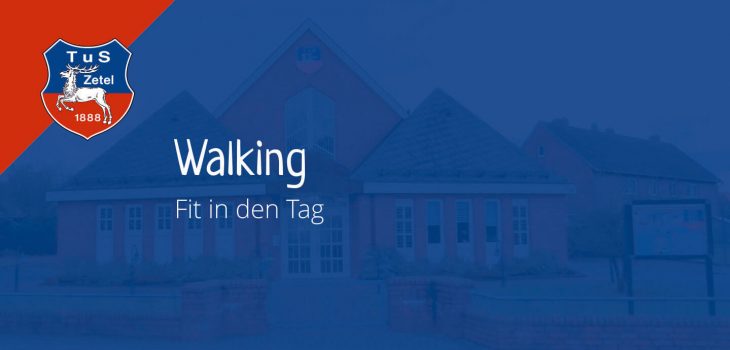 walking_tus-zetel