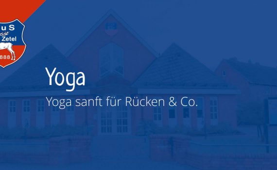 yoga_tus-zetel